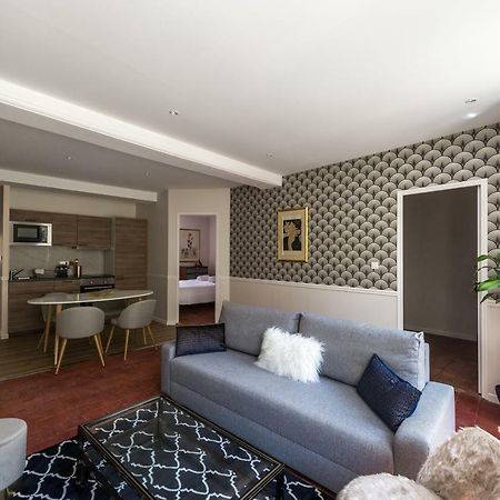12 Carnot - Beaune Beaune  Esterno foto