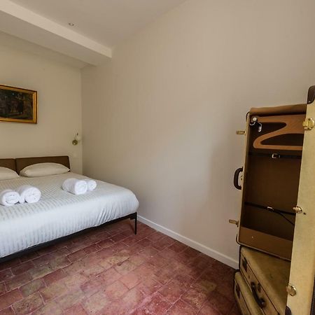 12 Carnot - Beaune Beaune  Esterno foto