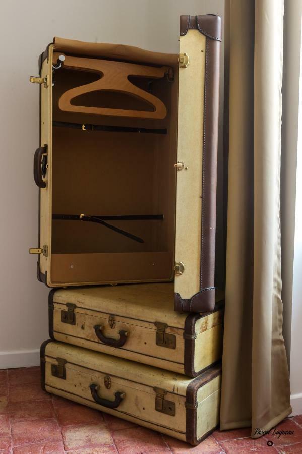 12 Carnot - Beaune Beaune  Esterno foto