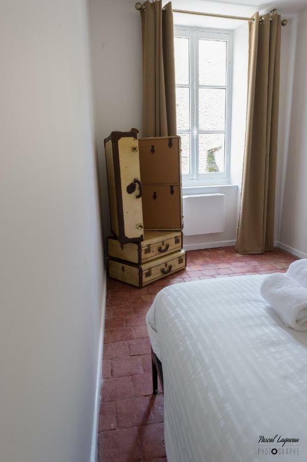 12 Carnot - Beaune Beaune  Esterno foto