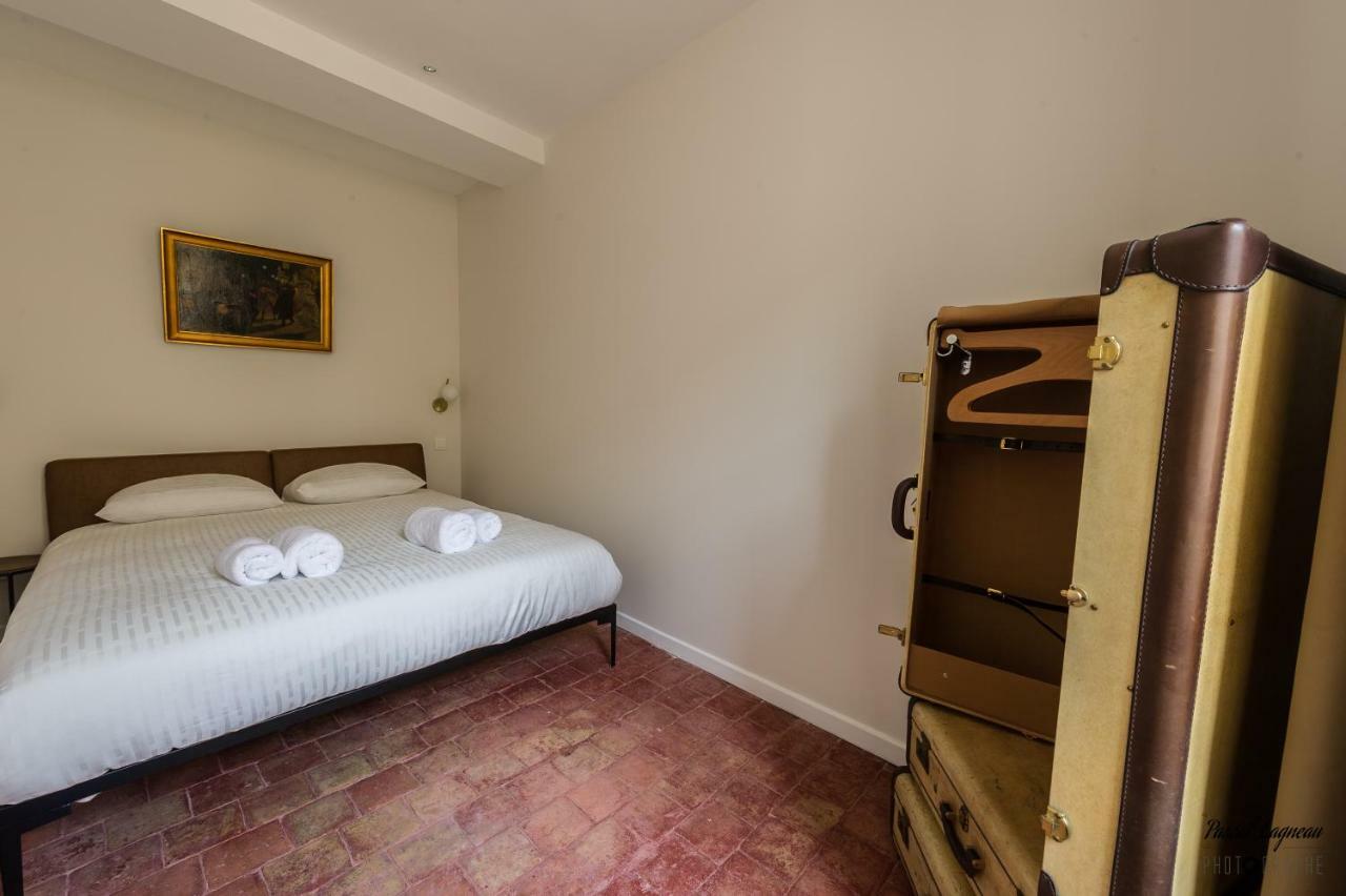 12 Carnot - Beaune Beaune  Esterno foto